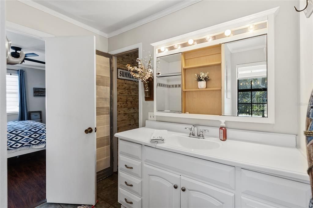 For Sale: $585,000 (4 beds, 3 baths, 1168 Square Feet)