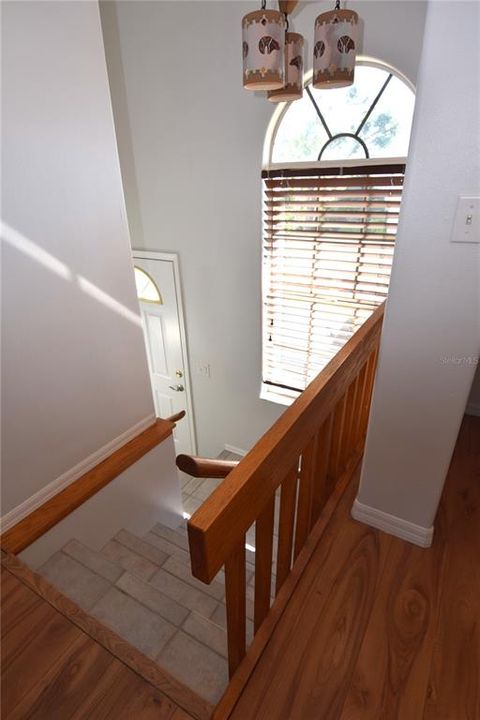 For Rent: $2,100 (3 beds, 2 baths, 1286 Square Feet)