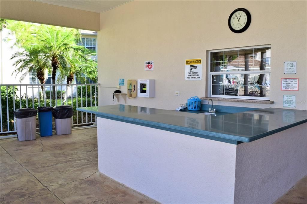 For Rent: $2,100 (3 beds, 2 baths, 1286 Square Feet)