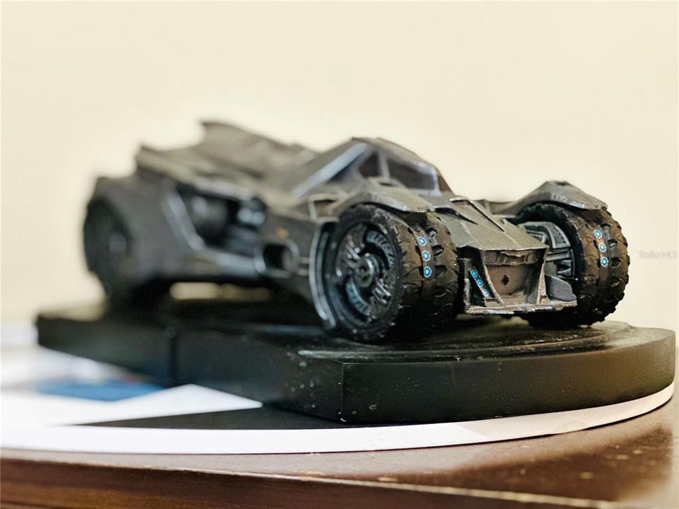 For Rent: $3,900 (6 beds, 4 baths, 2874 Square Feet)