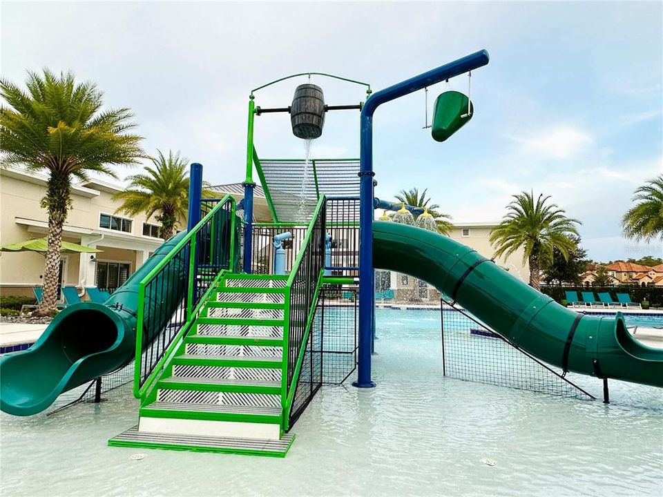 For Rent: $3,900 (6 beds, 4 baths, 2874 Square Feet)