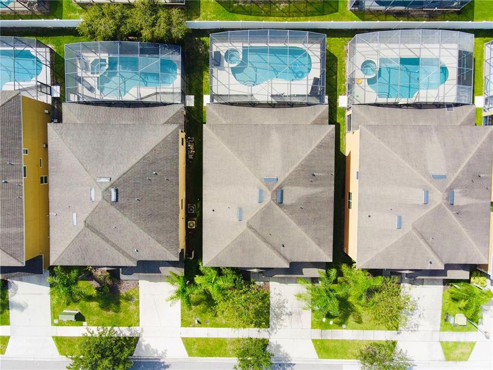 For Rent: $3,900 (6 beds, 4 baths, 2874 Square Feet)