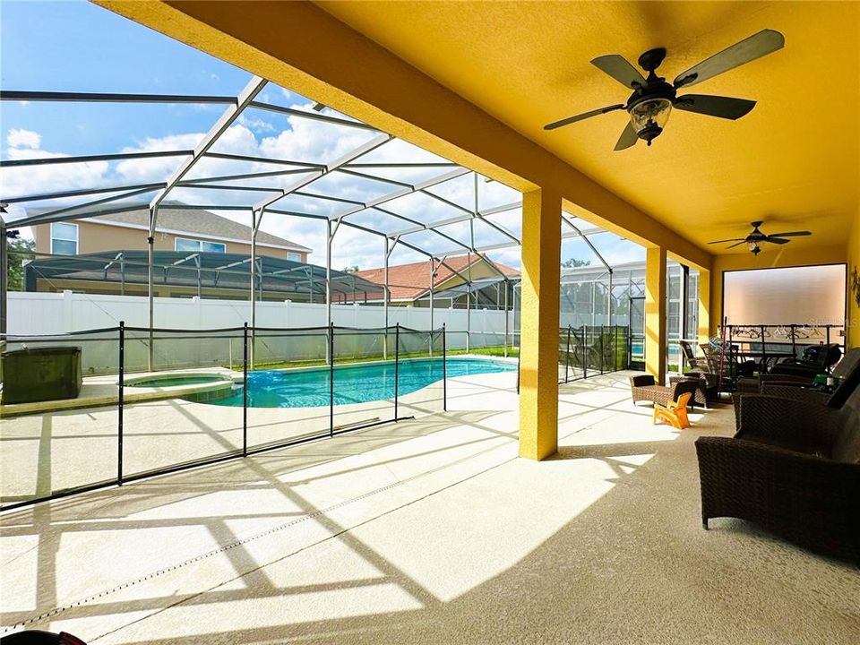 For Rent: $3,900 (6 beds, 4 baths, 2874 Square Feet)