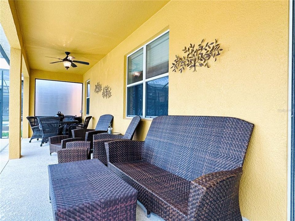 For Rent: $3,900 (6 beds, 4 baths, 2874 Square Feet)