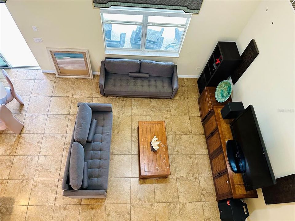 For Rent: $3,900 (6 beds, 4 baths, 2874 Square Feet)