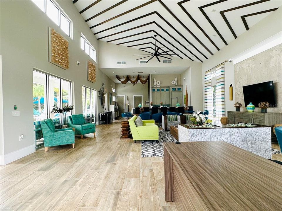 For Rent: $3,900 (6 beds, 4 baths, 2874 Square Feet)