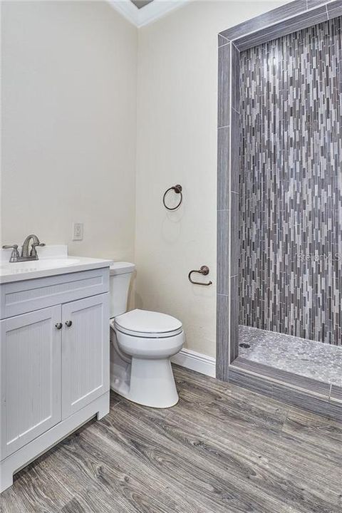 待售: $995,000 (4 贝兹, 5 浴室, 5908 平方英尺)