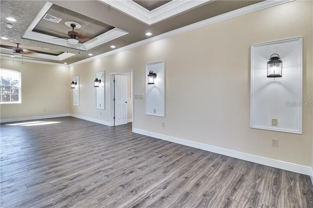 待售: $995,000 (4 贝兹, 5 浴室, 5908 平方英尺)