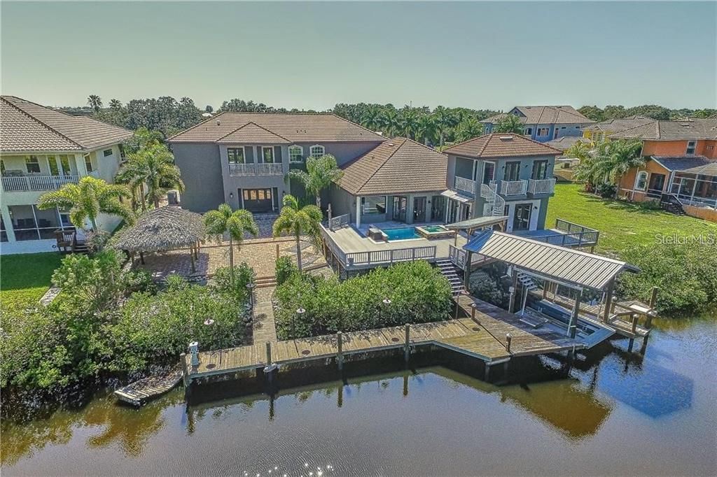 待售: $995,000 (4 贝兹, 5 浴室, 5908 平方英尺)