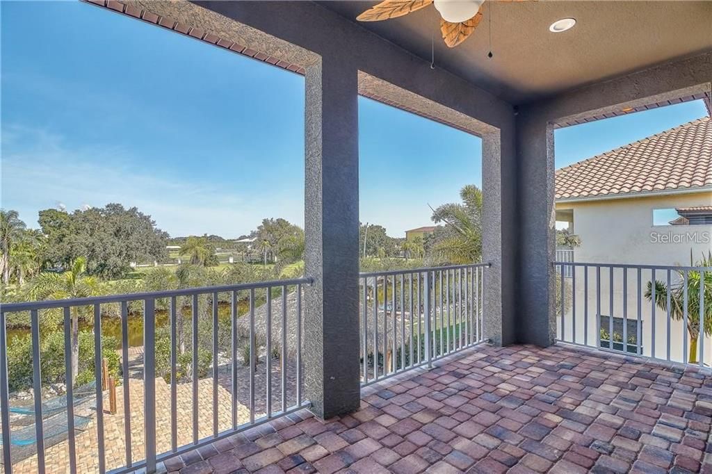 待售: $995,000 (4 贝兹, 5 浴室, 5908 平方英尺)