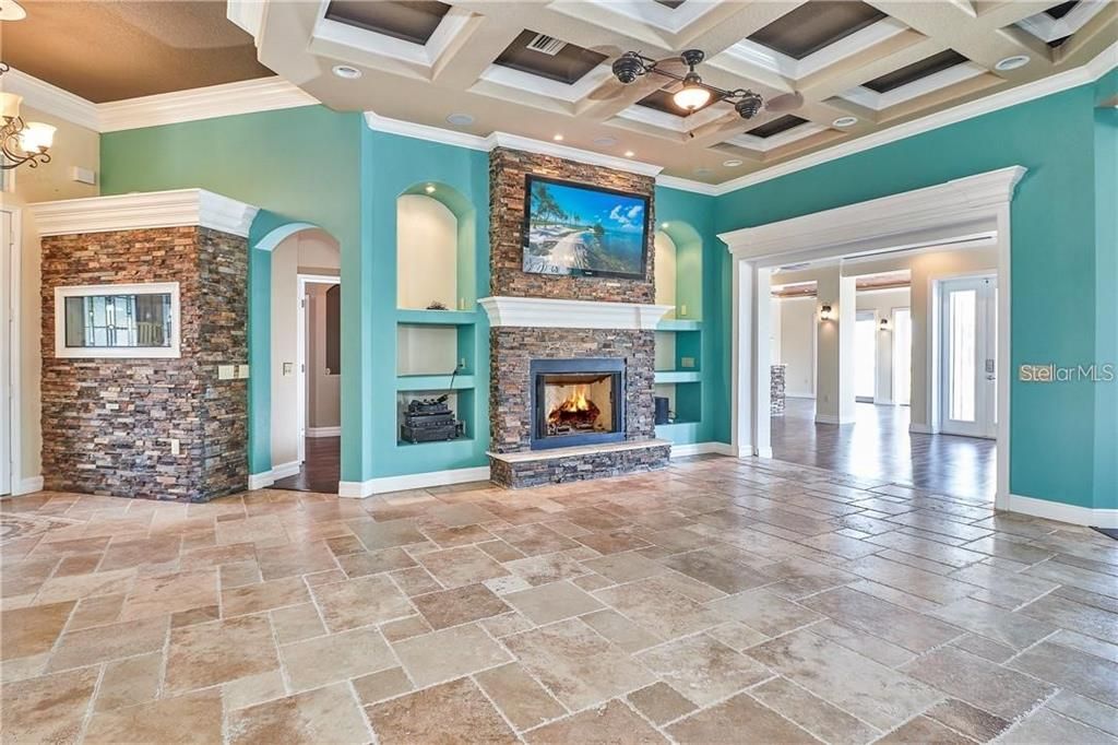 待售: $995,000 (4 贝兹, 5 浴室, 5908 平方英尺)