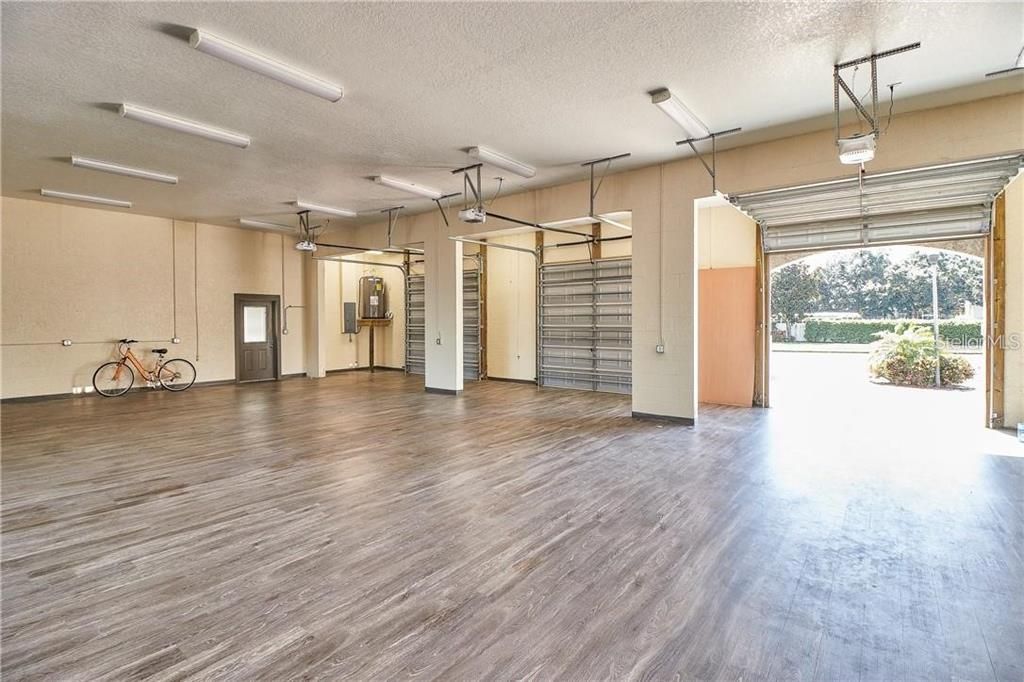 待售: $995,000 (4 贝兹, 5 浴室, 5908 平方英尺)