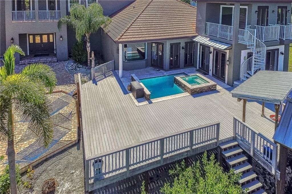 待售: $995,000 (4 贝兹, 5 浴室, 5908 平方英尺)