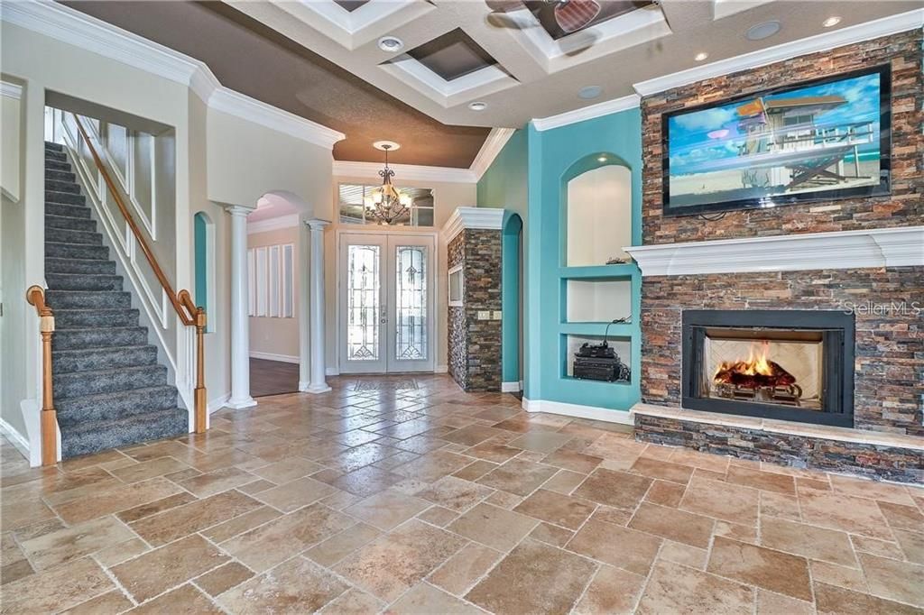 待售: $995,000 (4 贝兹, 5 浴室, 5908 平方英尺)