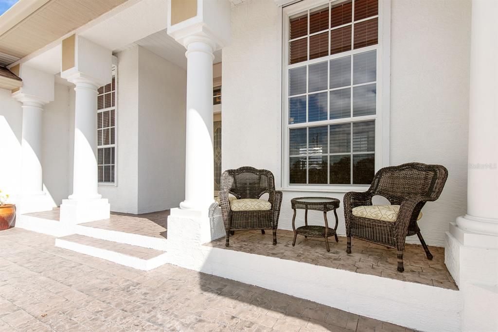 Active With Contract: $699,000 (3 beds, 2 baths, 2637 Square Feet)