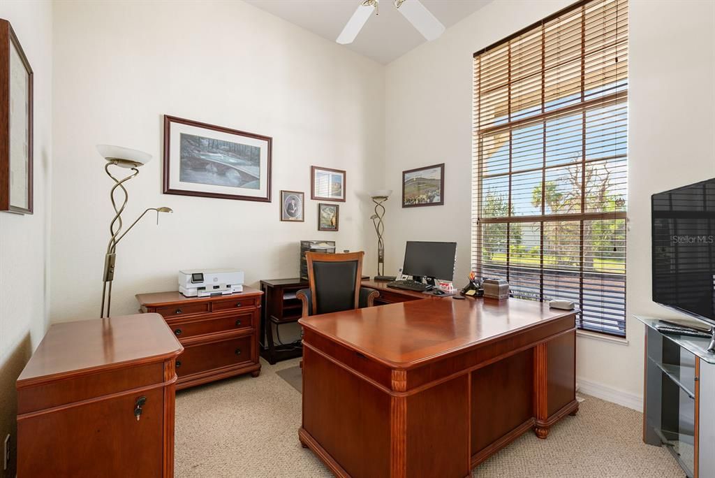 Active With Contract: $699,000 (3 beds, 2 baths, 2637 Square Feet)