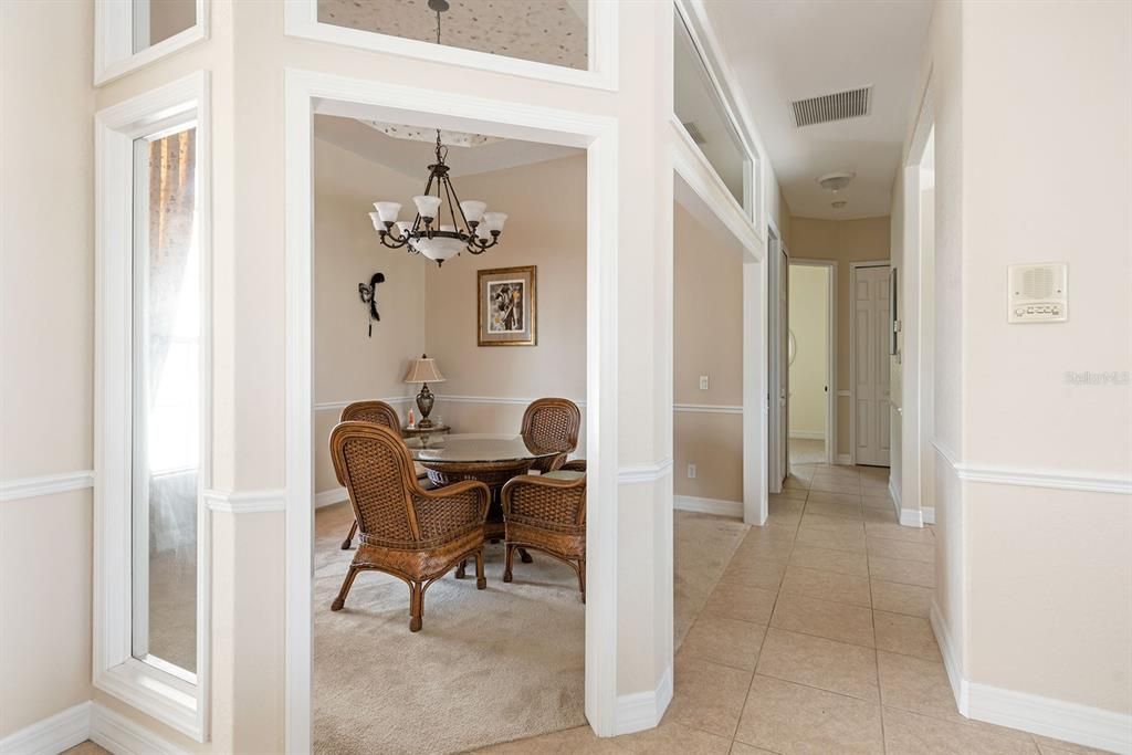 Active With Contract: $699,000 (3 beds, 2 baths, 2637 Square Feet)