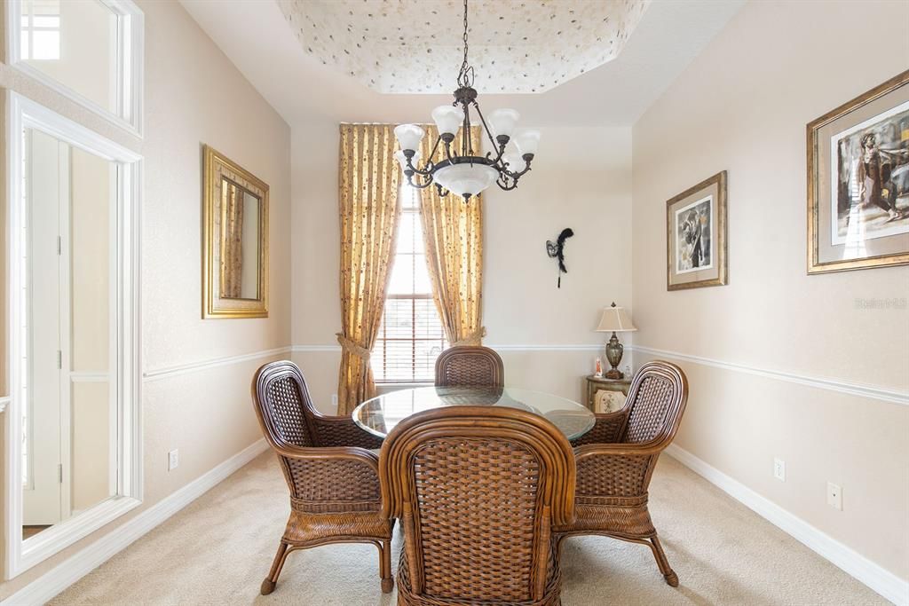 Active With Contract: $699,000 (3 beds, 2 baths, 2637 Square Feet)