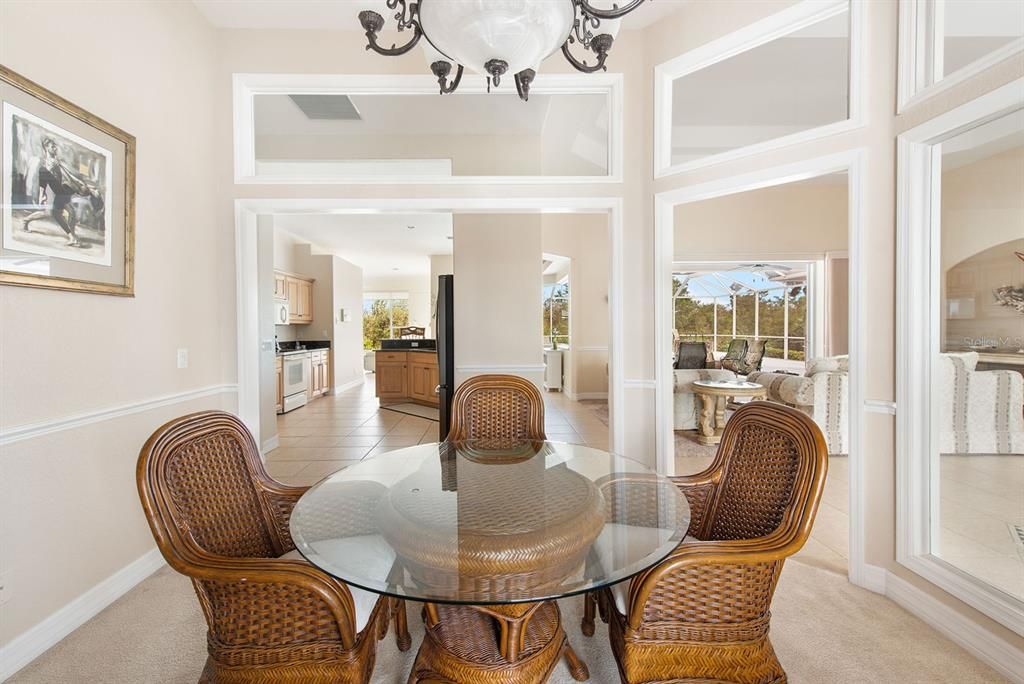 Active With Contract: $699,000 (3 beds, 2 baths, 2637 Square Feet)