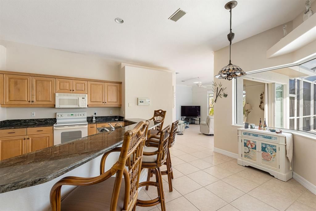 Active With Contract: $699,000 (3 beds, 2 baths, 2637 Square Feet)