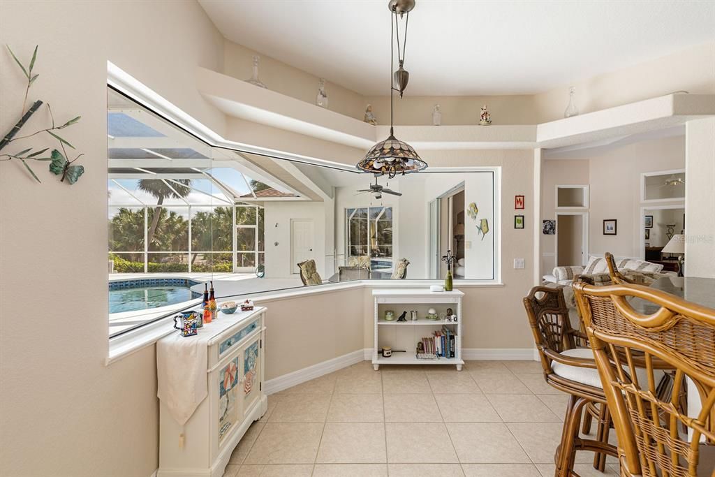 Active With Contract: $699,000 (3 beds, 2 baths, 2637 Square Feet)