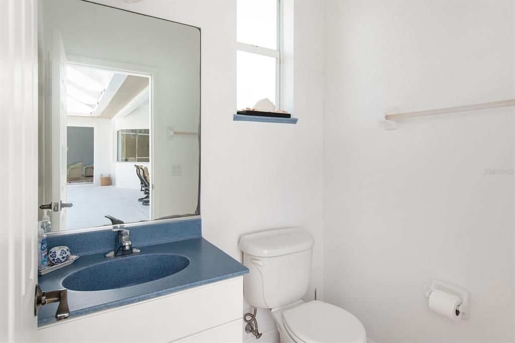 Active With Contract: $699,000 (3 beds, 2 baths, 2637 Square Feet)