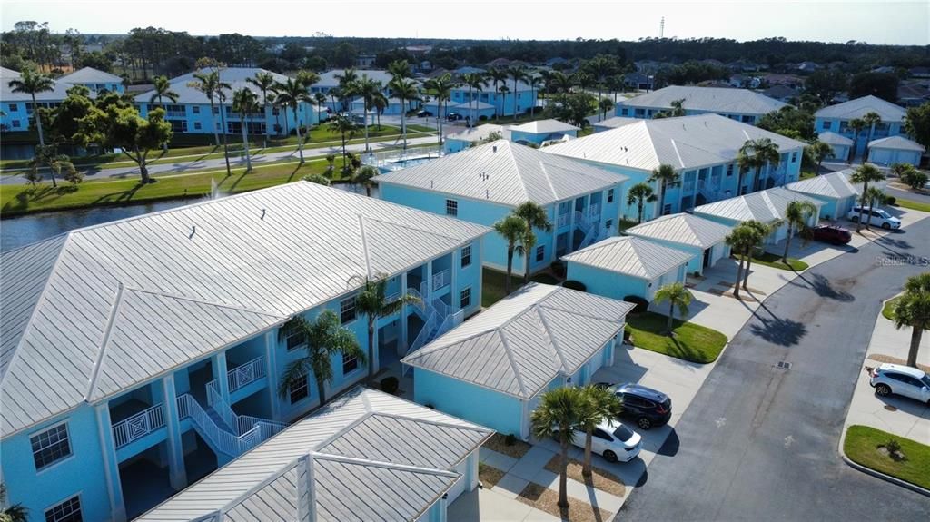 出租: $1,500 (2 贝兹, 2 浴室, 1168 平方英尺)