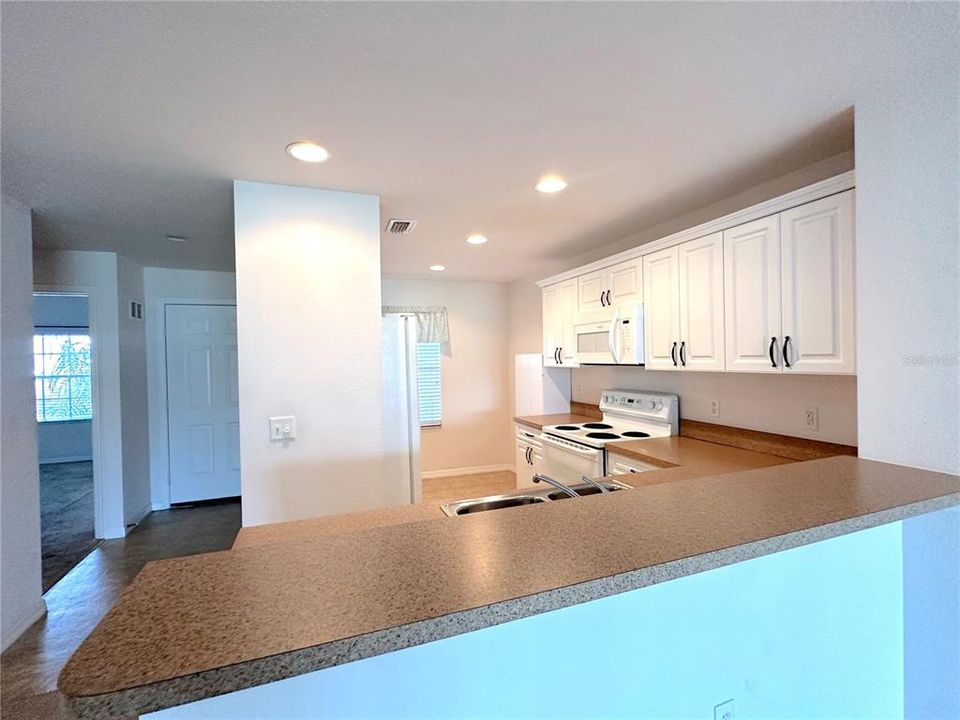 出租: $1,500 (2 贝兹, 2 浴室, 1168 平方英尺)