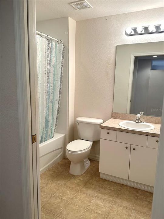 出租: $1,500 (2 贝兹, 2 浴室, 1168 平方英尺)