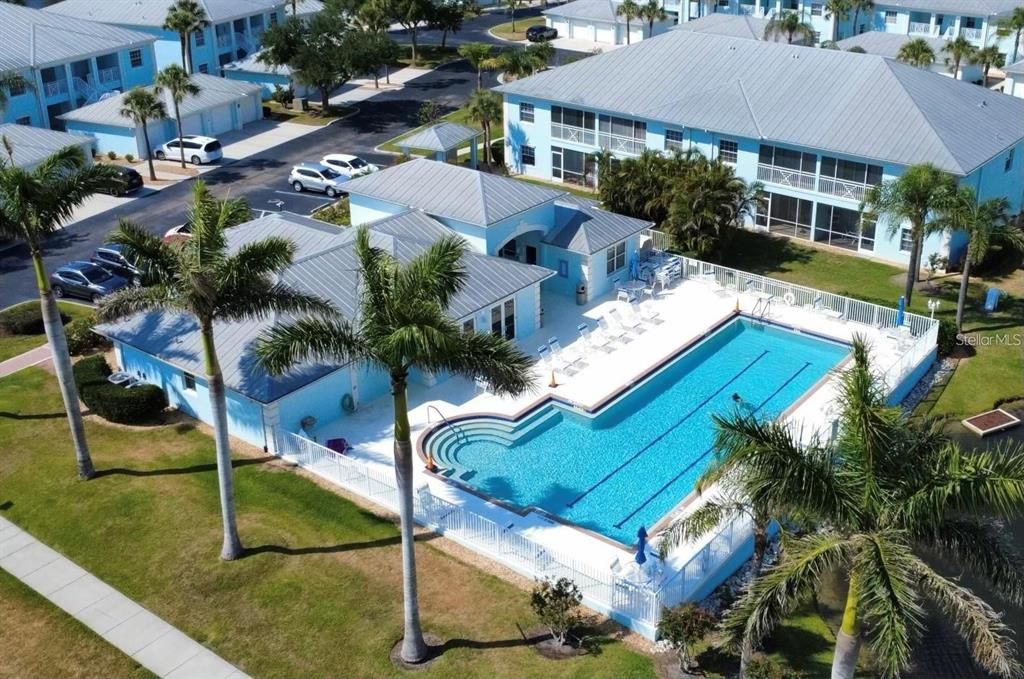 出租: $1,500 (2 贝兹, 2 浴室, 1168 平方英尺)