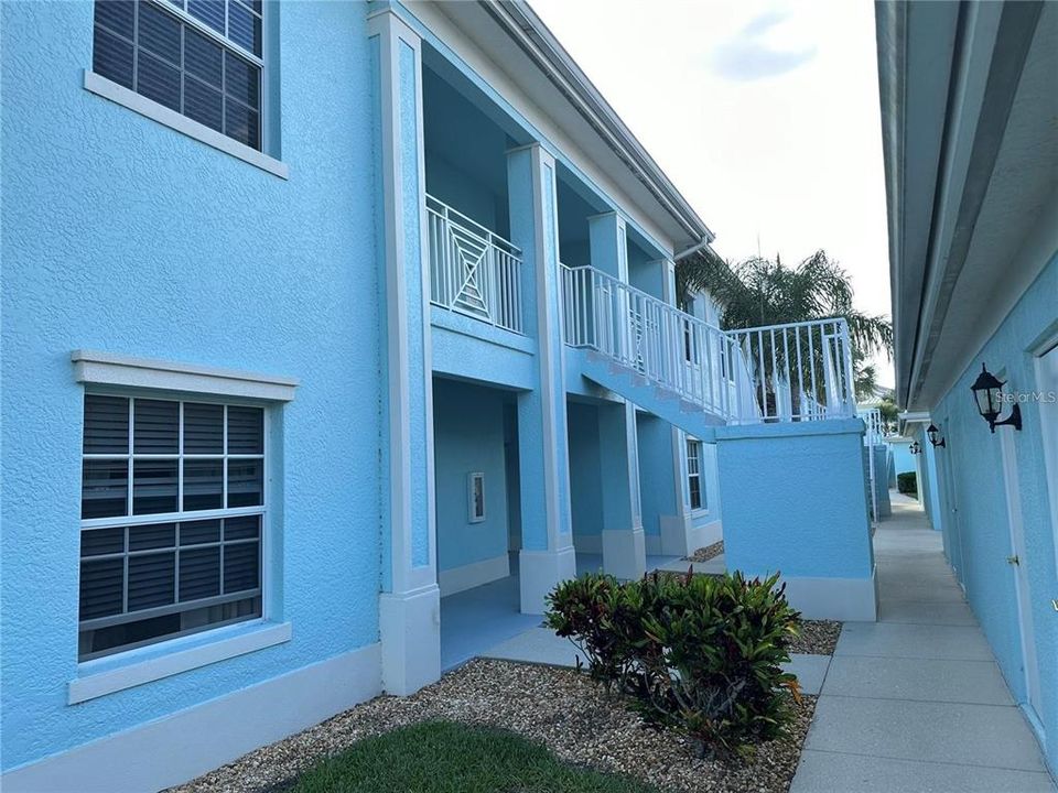 出租: $1,500 (2 贝兹, 2 浴室, 1168 平方英尺)