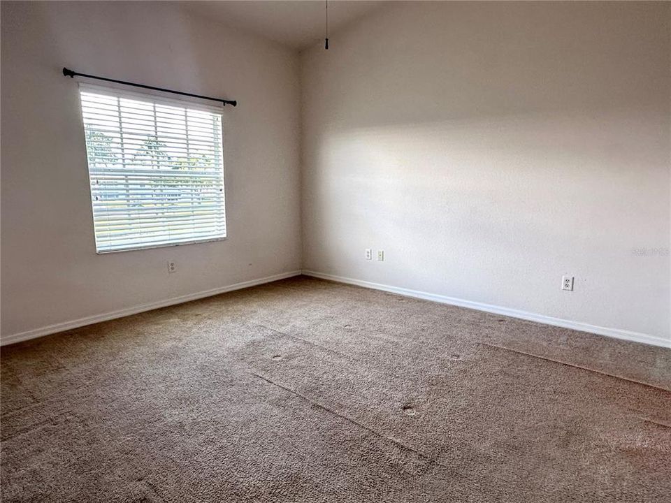 出租: $1,500 (2 贝兹, 2 浴室, 1168 平方英尺)