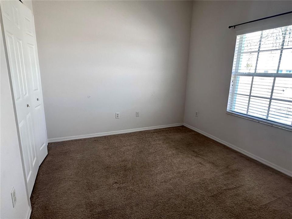 出租: $1,500 (2 贝兹, 2 浴室, 1168 平方英尺)