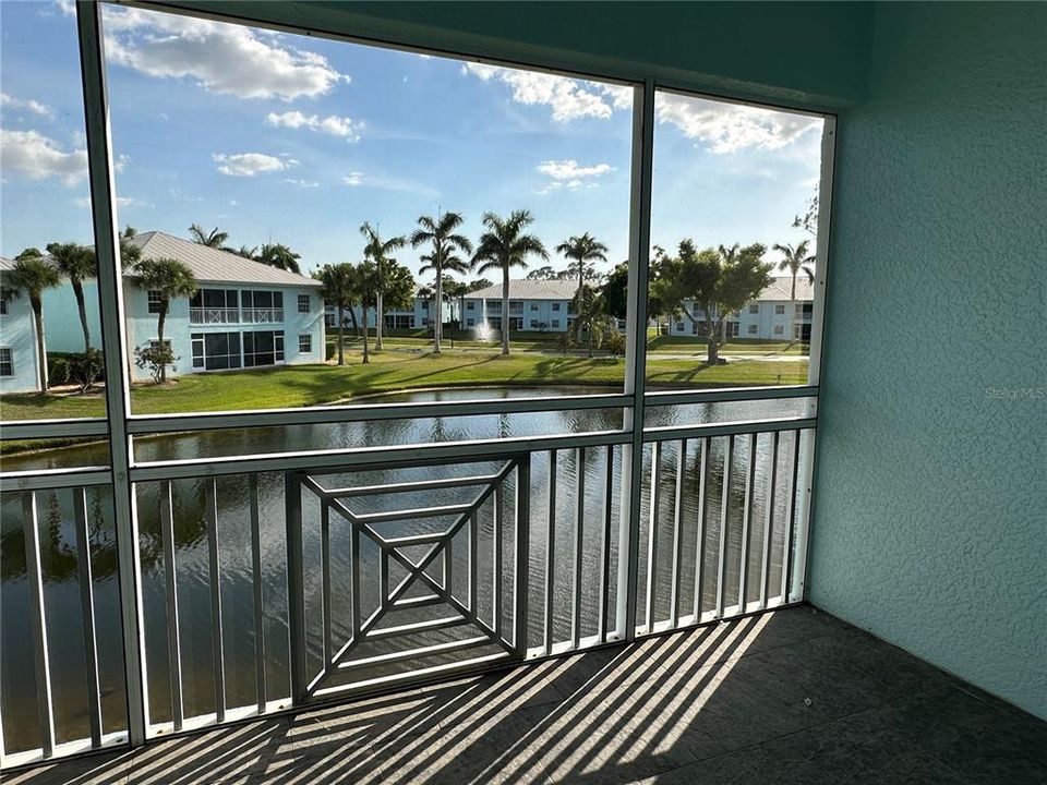 出租: $1,500 (2 贝兹, 2 浴室, 1168 平方英尺)