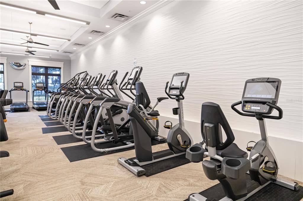 Под контрактом: $885,000 (3 спален, 3 ванн, 2488 Квадратных фут)