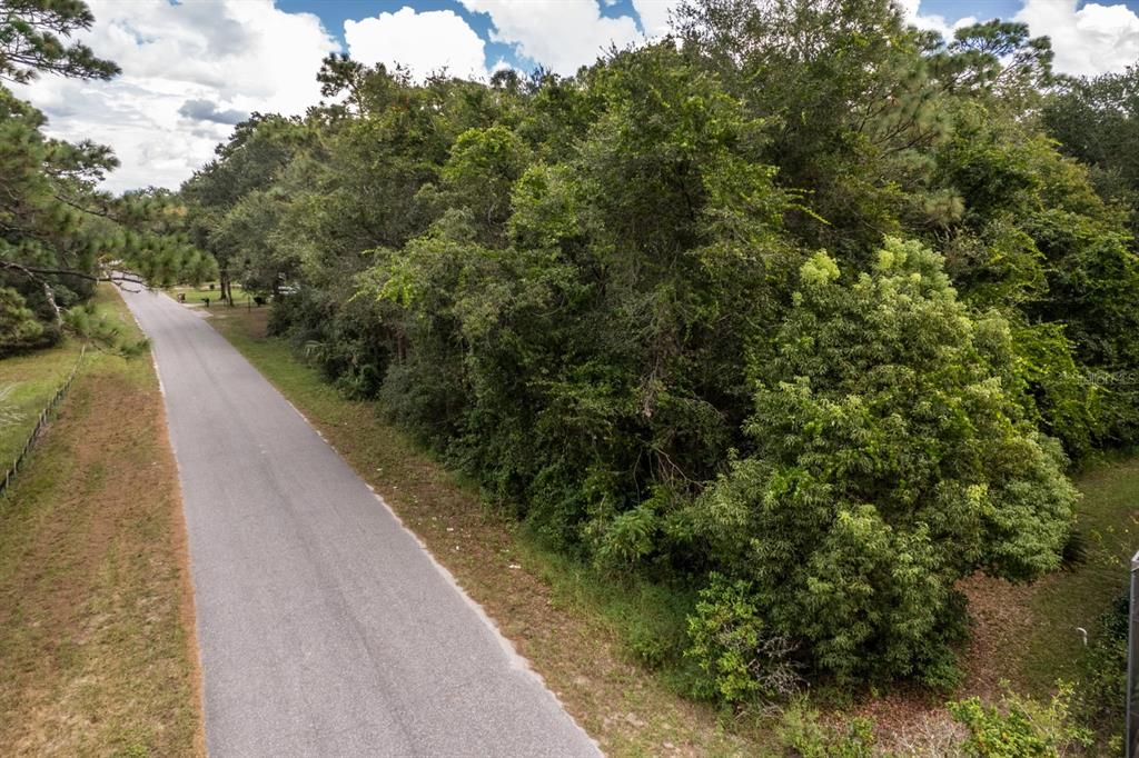 En Venta: $225,000 (0.62 acres)