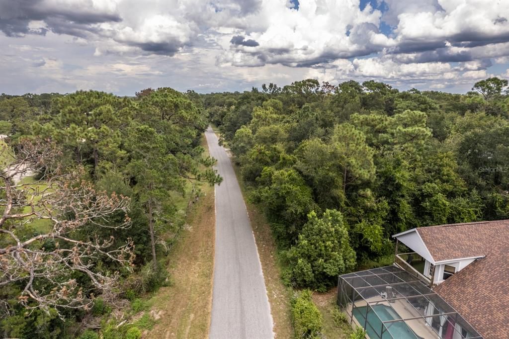 En Venta: $225,000 (0.62 acres)