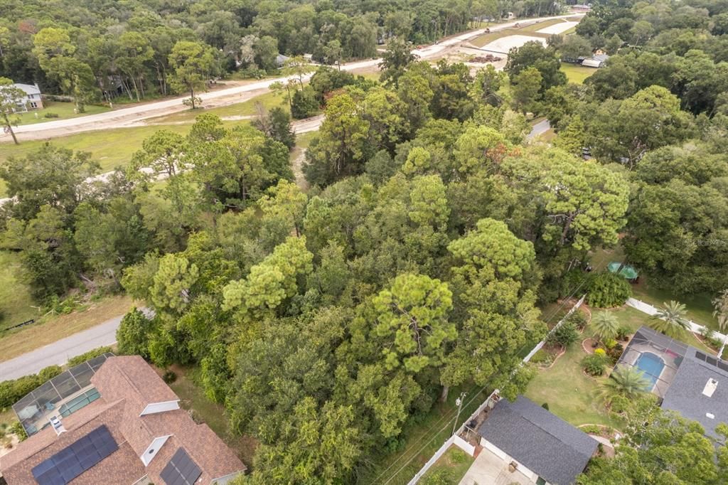 En Venta: $225,000 (0.62 acres)