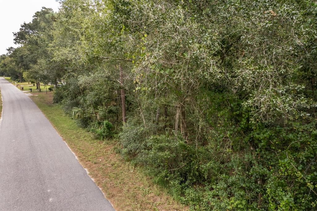 En Venta: $225,000 (0.62 acres)