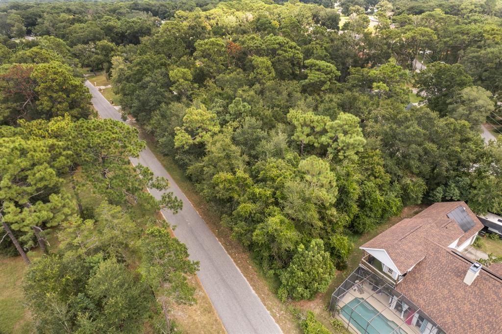 En Venta: $225,000 (0.62 acres)