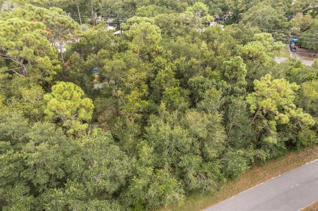 En Venta: $225,000 (0.62 acres)