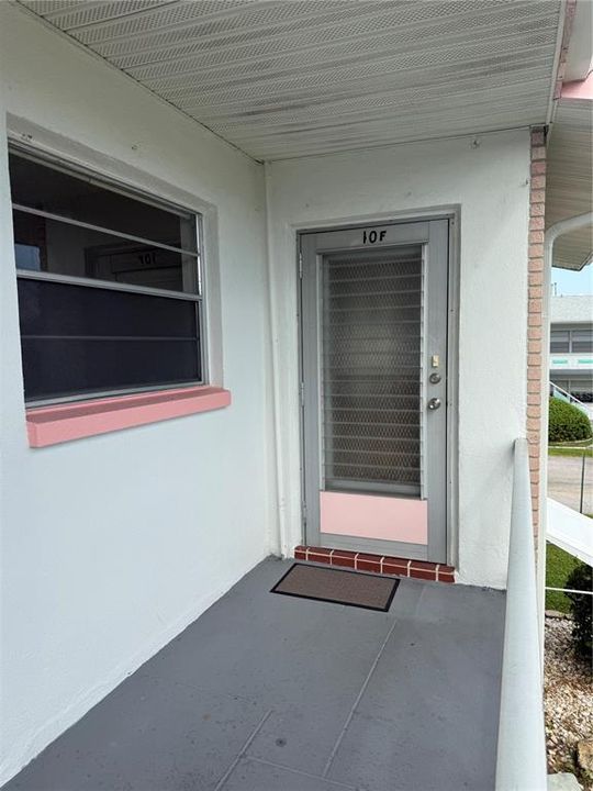 На продажу: $109,000 (2 спален, 1 ванн, 970 Квадратных фут)