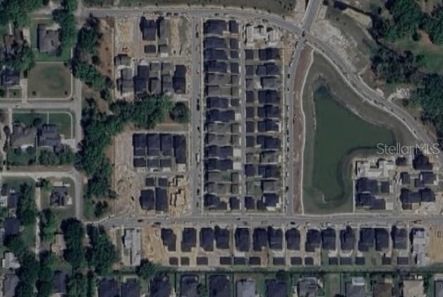 Vendido Recientemente: $1,260,826 (5 camas, 4 baños, 3046 Pies cuadrados)