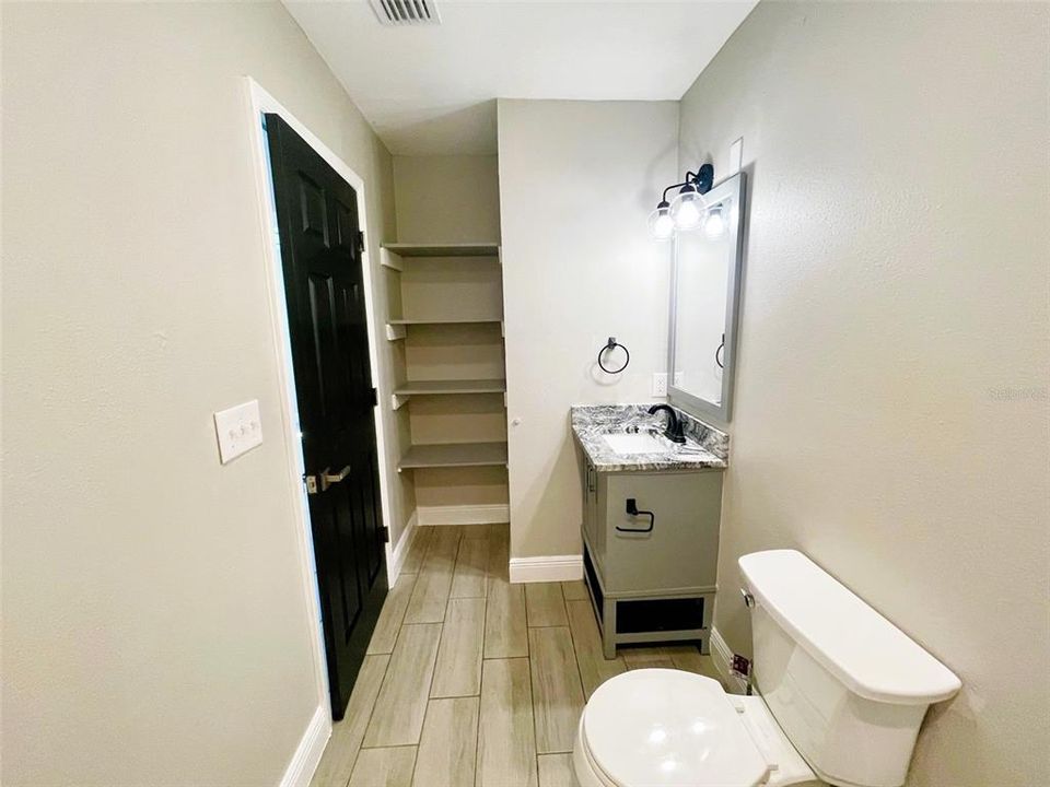 En Renta: $1,650 (3 camas, 2 baños, 1045 Pies cuadrados)