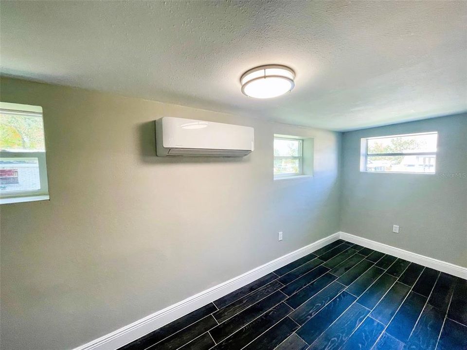 En Renta: $1,650 (3 camas, 2 baños, 1045 Pies cuadrados)