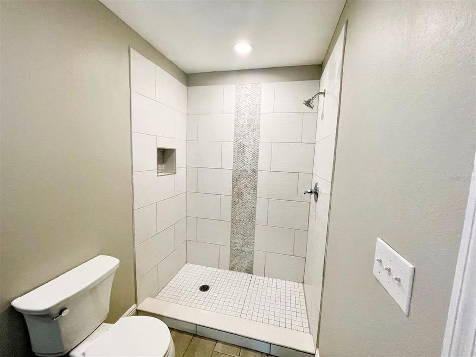 En Renta: $1,650 (3 camas, 2 baños, 1045 Pies cuadrados)