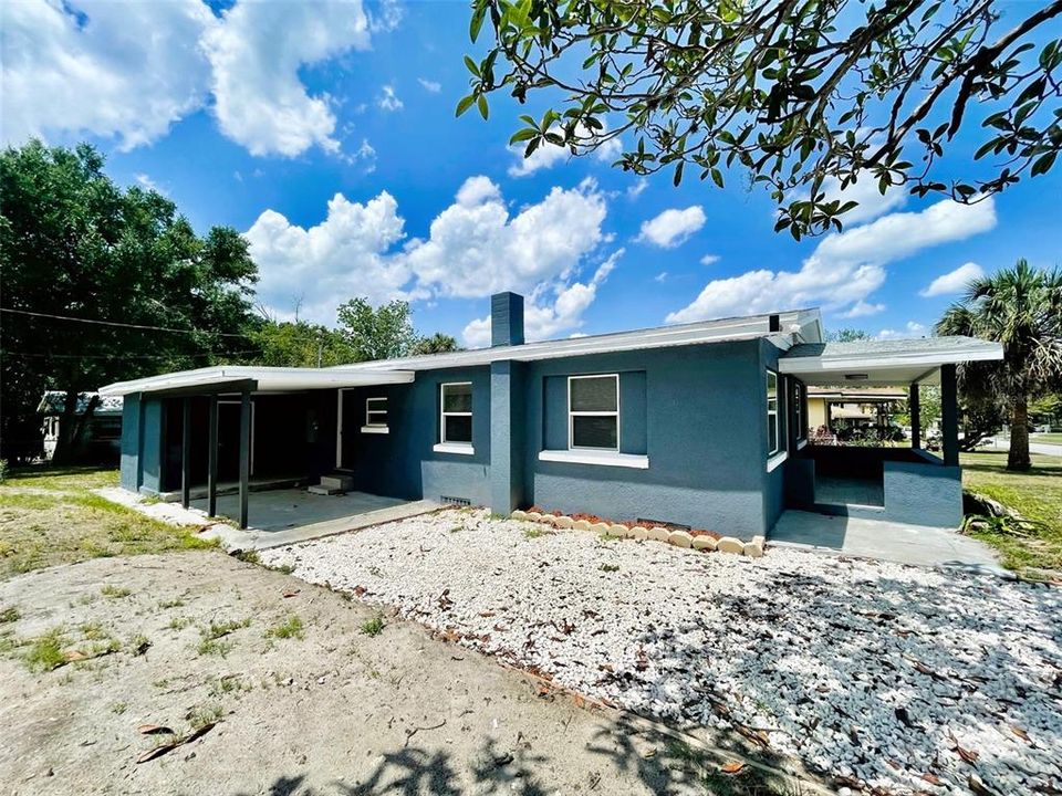 En Renta: $1,650 (3 camas, 2 baños, 1045 Pies cuadrados)