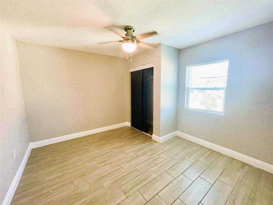 En Renta: $1,650 (3 camas, 2 baños, 1045 Pies cuadrados)