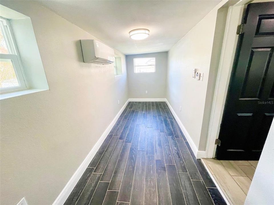 En Renta: $1,650 (3 camas, 2 baños, 1045 Pies cuadrados)