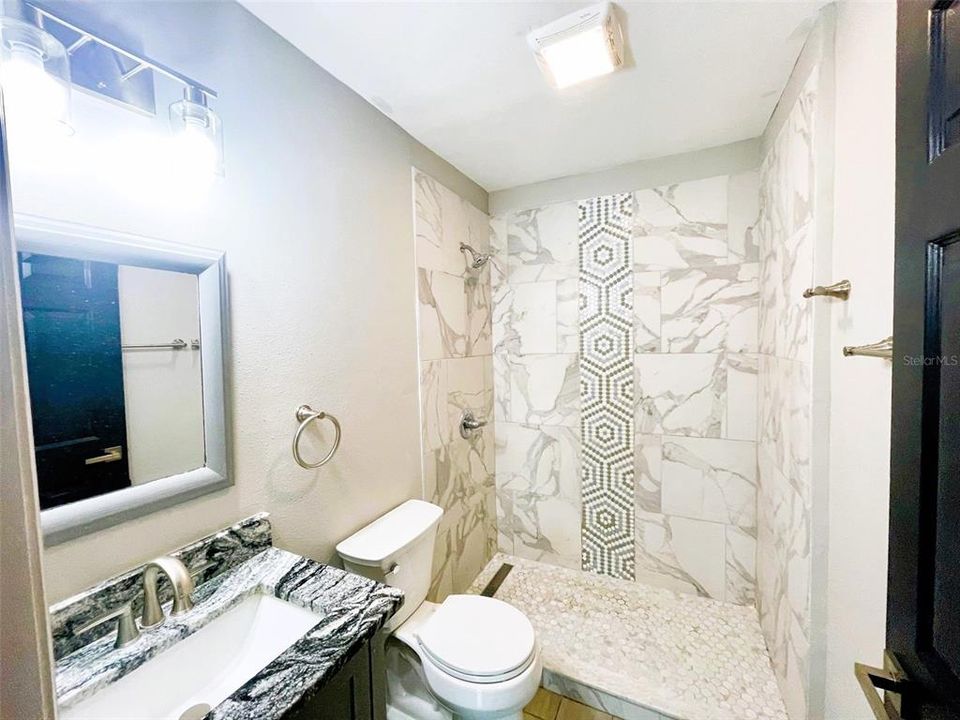 En Renta: $1,650 (3 camas, 2 baños, 1045 Pies cuadrados)